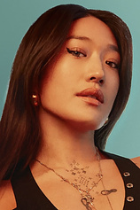 photo of person Peggy Gou