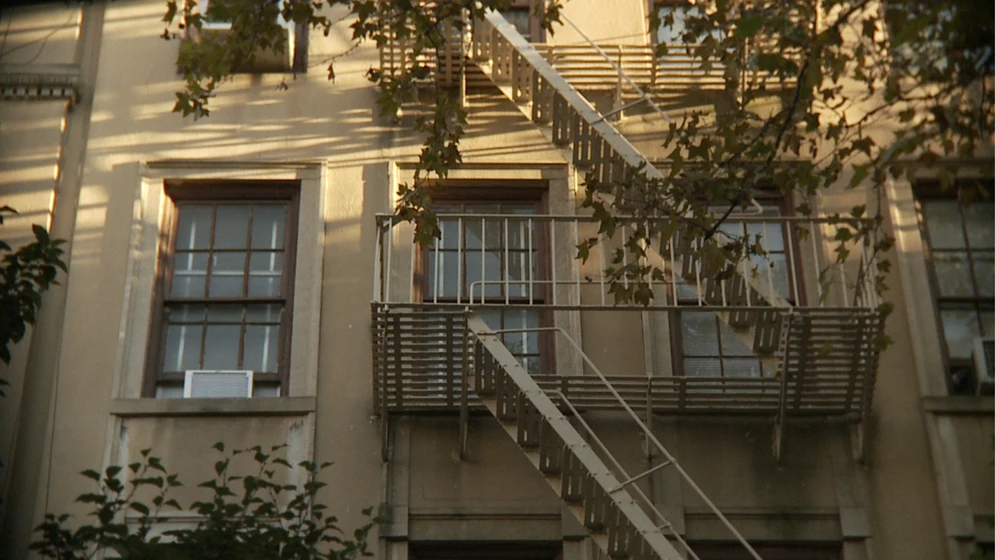 Imagen de last-address