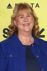 Foto de Susan Mail