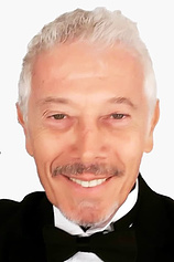 picture of actor Edward Nutkiewicz