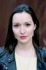 Foto de Verena Schilling