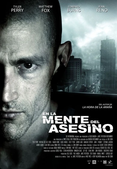 Imagen de en-la-mente-del-asesino (Cartel)