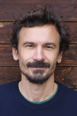 Foto de Juraj Lerotić