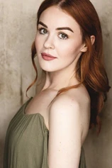 Foto de Holly Jade Balmer