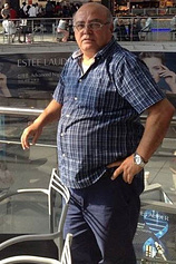 Foto de Sertaç Karan