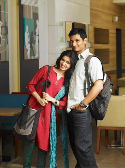 Imagen de neethaane-en-ponvasantham