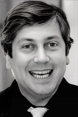 Foto de Vladimir Vinokur