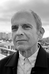 photo of person John Mankiewicz