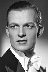 picture of actor Rolf Moebius
