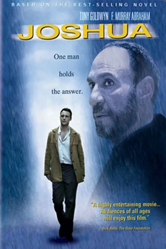 Poster de Joshua