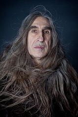 Foto de Barrington De La Roche