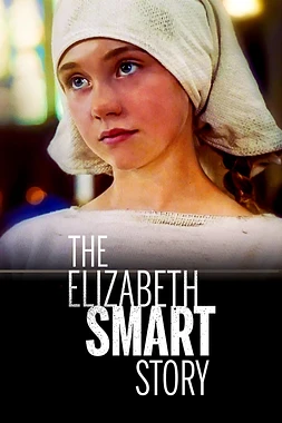 poster of movie El Secuestro de Elizabeth