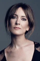 photo of person Miriam Cabeza