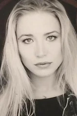 Foto de Jennifer Banko
