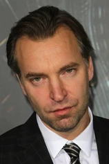 Foto de Måns Mårlind