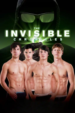 The Invisible Chronicles