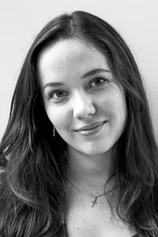 Foto de Maria Koff