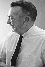 Foto de Warren Foster