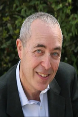photo of person Egidio Eronico