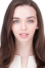 photo of person Allison Winn