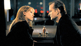 Imagen de Lost in Translation