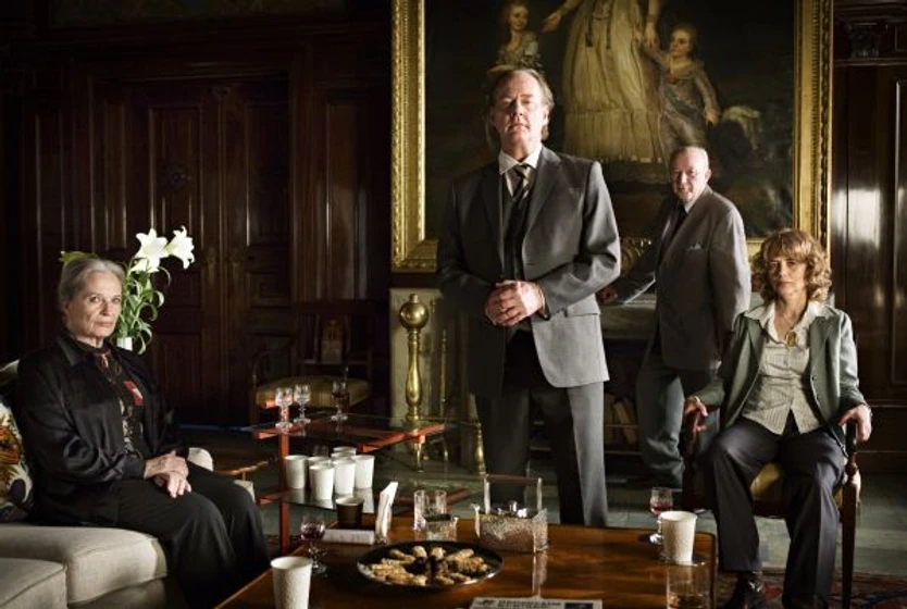 Imagen de millennium-1-los-hombres-que-no-amaban-a-las-mujeres
