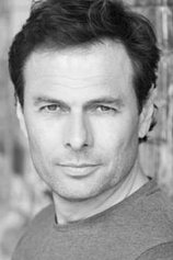 picture of actor Daniel Baldock