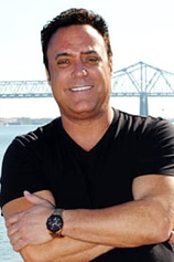 picture of actor Chuck Picerni Jr.