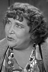 picture of actor Fréhel