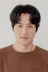 picture of actor Lee Hae-yeong