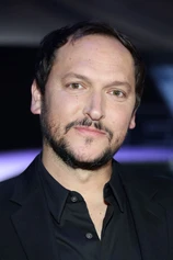 Foto de Louis Leterrier