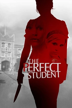 La Alumna Perfecta