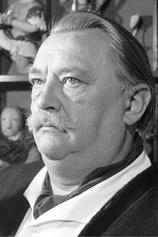 photo of person Jiří Trnka