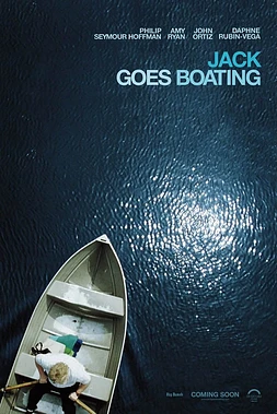 poster of movie Una cita para el verano