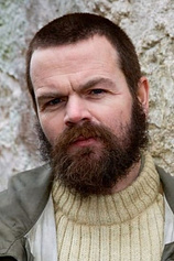 picture of actor Stephen Walters