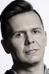 Foto de Nikolay Skachkov