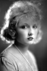 picture of actor Eva Novak