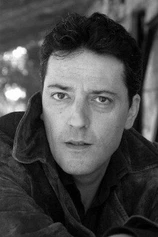 Foto de Ettore Belmondo