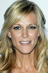 picture of actor Tricia O'Kelley