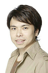 picture of actor Takashi Onozuka