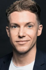 Foto de Karsten Günther