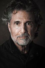 picture of actor Chris Sarandon