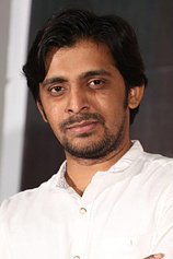 picture of actor Priyadarshi Pullikonda