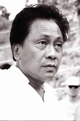 Foto de Chuan Yang