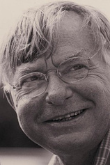 photo of person Tom Hedegaard