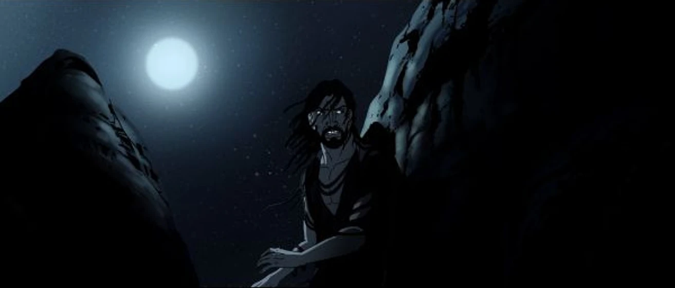 Imagen de watchmen-relatos-del-navio-negro