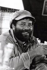 picture of actor Renato D'Amore