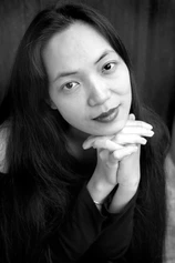 Foto de Nguyễn Hoàng Điệp