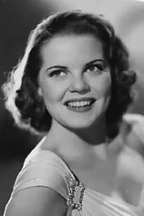 picture of actor Ruth Terry