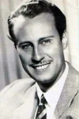 Foto de Ignacio de Soroa